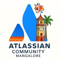 ACE Mangaluru logo - Similar company to Seva Bharathi® Mangalore