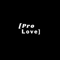 Prolove Fashion logo - Similar company to Bombay Educon Solution Pvt. Ltd