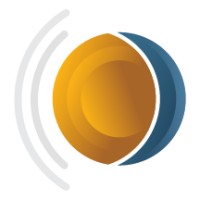 Advanced Brain Monitoring logo - Similar company to Nextmind Srl