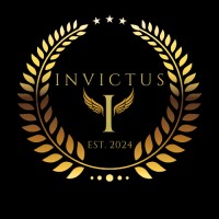 Invictus Financial Solutions logo - Similar company to Lion Stride Wealth
