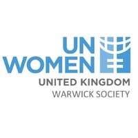 UN Women UK Warwick Society logo - Similar company to Tlkout Initiative Pvt. Ltd.