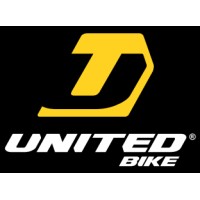 PT. Terang Dunia Internusa (United Bike) logo - Similar company to Polygon Group