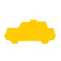 Publicidadtaxis.Es