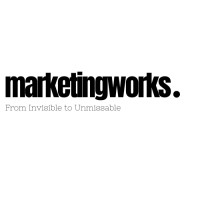 Marketingworksmedia logo - Similar company to Occ - Ai Software Platforms.