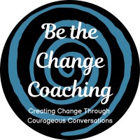 Be the Change Coaching