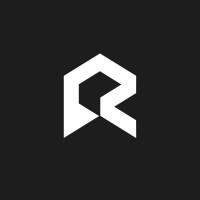 Rolling Digital logo - Similar company to Rolling Digital