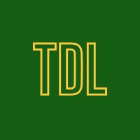 Tour de Lehman logo - Similar company to Onetutor