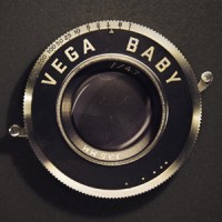 Vega Baby