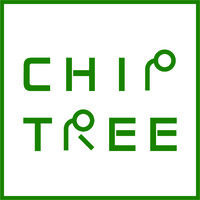CHIPTREE Semiconductors Lab logo - Similar company to Khamsa-O Holding Group (Kohg)