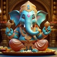 UnTold Mystics logo - Similar company to Growth India