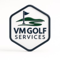 VM Golf Services Inc. logo - Similar company to Titanium Power