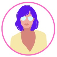 Roxeta Web Design logo - Similar company to Back2 Marketing