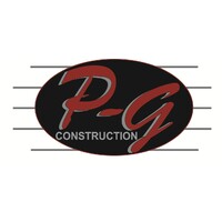 Picerno-Giordano Construction logo - Similar company to Lbj Construction, Lp
