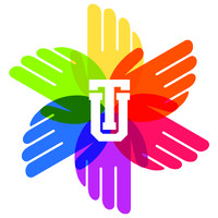Oklahoma Center for the Humanities logo - Similar company to The University Of Tulsa Graduate School