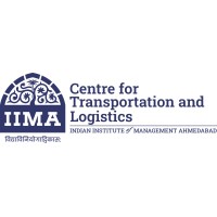 Centre for Transportation and Logistics, IIMA logo - Similar company to Brij Disa Centre For Data Science And Ai