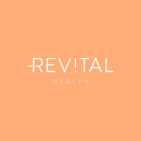 Revital Health logo - Similar company to Health Optimization Medicine And Practice