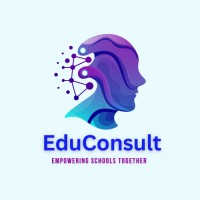 EduConsult Egypt For Educational Services logo - Similar company to Project G