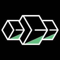 BlockForce logo - Similar company to Blockforce