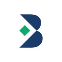 Bardascino Holding logo - Similar company to Ideasolutions Holding