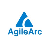 AgileArc logo - Similar company to Fischer Special Tooling