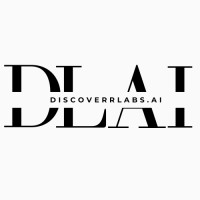 DiscoverrLabs.Ai logo - Similar company to Creada