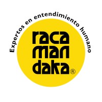 raca_mandaka logo - Similar company to Ibp Marketing Consulting