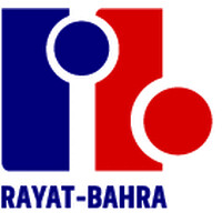 Rayat Bahra Group logo - Similar company to Appable Technologies Pvt. Ltd.
