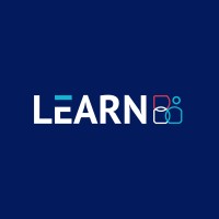 LDE-East Africa Research Network (LEARN) logo - Similar company to Accountable Adaptation