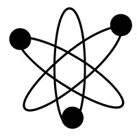 Chirality Research Inc. logo - Similar company to Geoniix Corporation