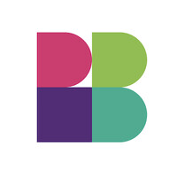 DoktorBank logo - Similar company to Agência Dgcom