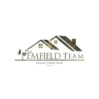 The Emfield Team @ Realtypath-Elite logo - Similar company to The Mill At Slcc