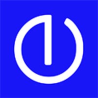 Epokhe logo - Similar company to Small Rendering