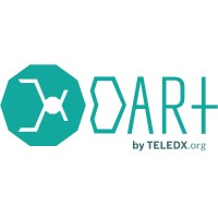 DART by teledx.org logo - Similar company to Cirqcode