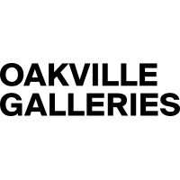 Oakville Galleries logo - Similar company to Supreme Lock Solutions Ltd. - Halifax