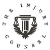The Injury Counsel
