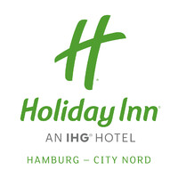Holiday Inn Hamburg - City Nord logo - Similar company to Clean Life