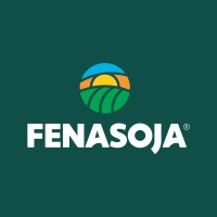 Fenasoja logo - Similar company to Kleek