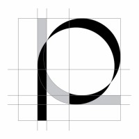 Studio Provenzano S.r.l. logo - Similar company to Studio Balini