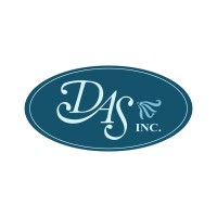 Diagnostic Assessment Services, Inc. logo - Similar company to Ampled