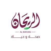 Al Rayhan Stores for Filling & Packaging Co. logo - Similar company to Reef Bakery