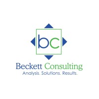 Beckett Consulting logo - Similar company to Nimkat