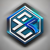 Open Source AI logo - Similar company to Open Ai Sea