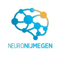 Neuro Nijmegen logo - Similar company to Recognify