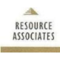Resource Associates logo - Similar company to St Global Asset Management, Inc.