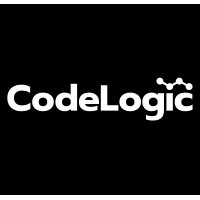 CodeLogic logo - Similar company to Maxsip