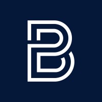Brightmill logo - Similar company to Keyman