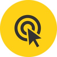 24 IT TIPS logo - Similar company to 24 It Labs