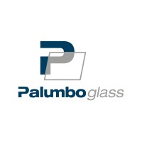 Palumbo Glass Srl logo - Similar company to Glass Com Srl