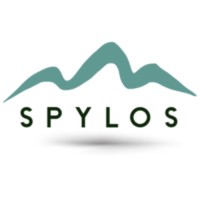 SPYLOS ELEKTRONIK logo - Similar company to Orkantek