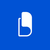 Blueflap - Experimental web browser for Windows devices (Mobile & Desktop) logo - Similar company to Roberts Step-Lite